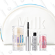 Milk Makeup Wear Your Pride Set